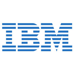 Logo-IBM-1.jpg
