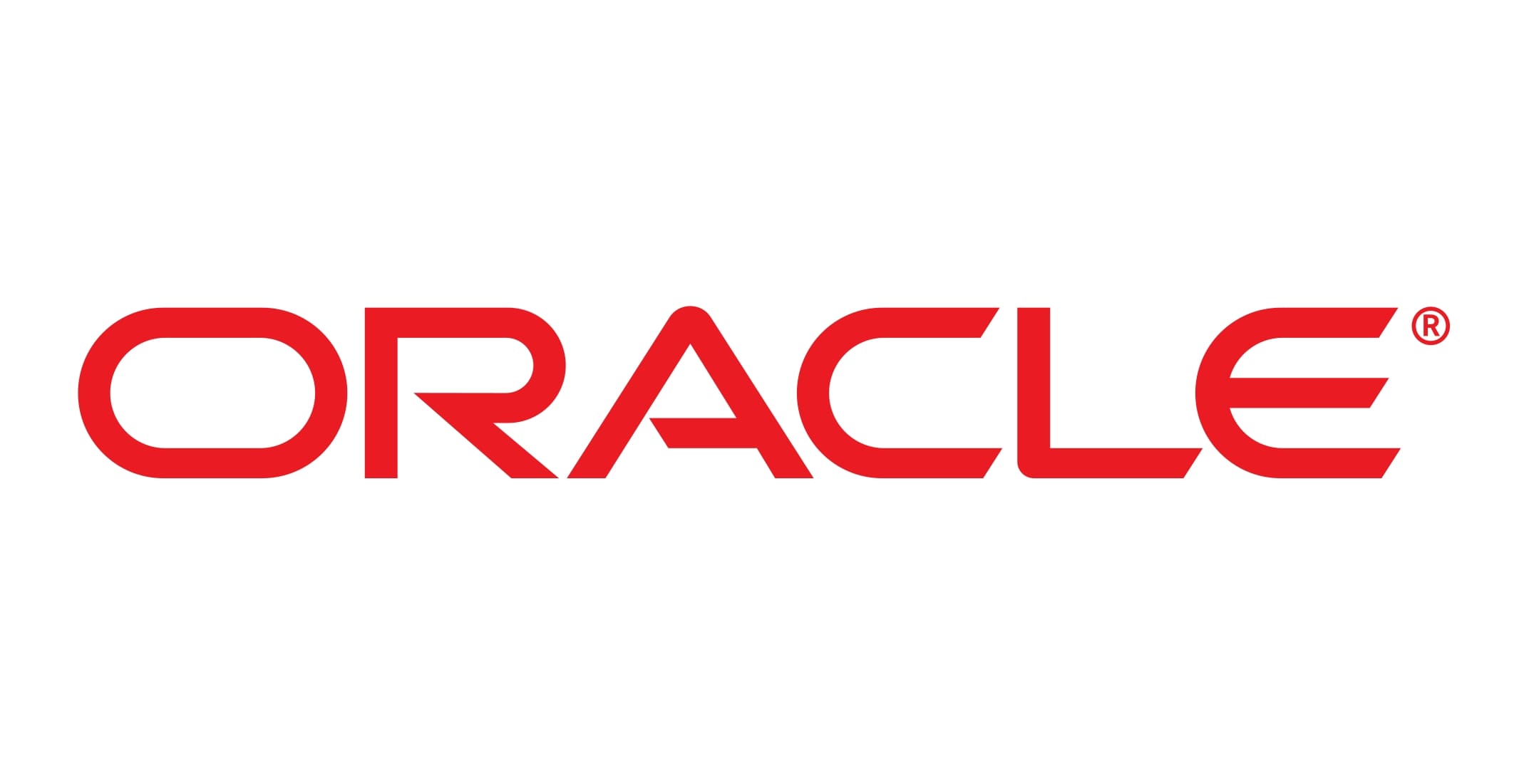 Oracle-logo_0.jpg